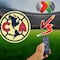 América vs Rayados: Día, hora y canal para ver la vuelta de cuartos de final de la Liga MX