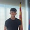 La nueva joya mexicana que la está rompiendo en La Masía del FC Barcelona; ya eligió jugar para el Tri