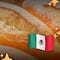 El bolillo podría convertirse en Patrimonio Gastronómico Vivo de la CDMX