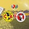 América boletos 2x1: Las Águilas lanzan promoción para su partido vs Tijuana del próximo miércoles