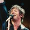 Jeremy Allen White como Bruce Springsteen en tráiler de la película biográfica Springsteen: Deliver Me From Nowhere