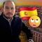 Marko Cortés, del PAN, hace visita sorpresa a Madrid para reunión con político que insiste en ser presidente