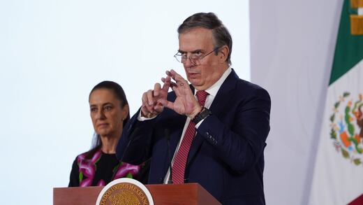 México crece poco… y todo cuesta más