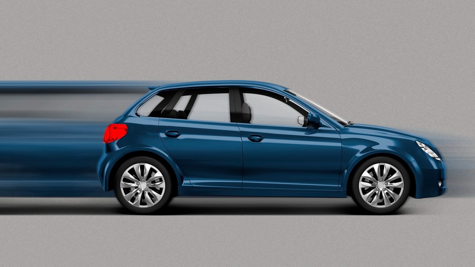 Los autos nuevos más vendidos en México de enero a julio de 2023
