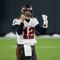 Tom Brady gana bono millonario por llegar al Super Bowl