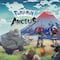 ‘Pokémon Legends: Arceus’, ‘Brilliant Diamond’ y ‘Shining Pearl’ ya tienen fecha de lanzamiento