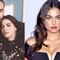 Mientras Andrés Tovar y Maite Perroni disfrutan la Luna de Miel, Claudia Martín presume sus vacaciones muy enamorada