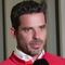 La mano de Fernando Gago: Los 3 juveniles que debutaron con Club Chivas