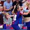 Revelan qué estrellas del FC Barcelona jugarán ante Chivas Femenil