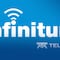 Se cae Infinitum de Telmex dejando a varios usuarios sin internet