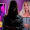 Wendy Guevara podría ser demandada por bailarín a quien su esposa descubrió muy abrazado con ella