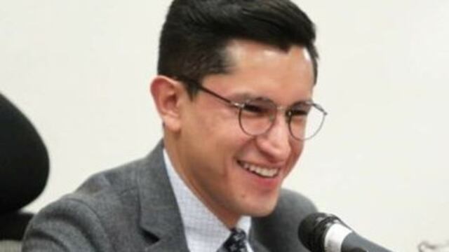 Roberto Velasco Álvarez