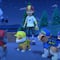 ¿Dónde ver Paw Patrol? En streaming puedes ver las 9 temporadas completas