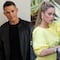 Alejandro Sanz acaba de confirmar su romance con Candela Márquez y una de sus ex parejas ya reaccionó