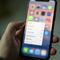 33 modelos de smartphone que no podrán usar la nueva inteligencia artificial de WhatsApp