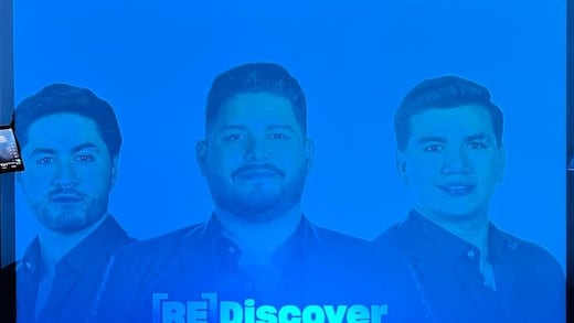 Amazon Music Live debuta en México con La Adictiva y conciertos tras los partidos de Chivas