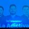 Amazon Music Live debuta en México con La Adictiva y conciertos tras los partidos de Chivas