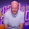 Facundo se rinde; sabe que no ganará La Casa de los Famosos México 2025 y ya cambió su juego