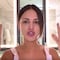 Eiza González exige más protagónicos para hispanos en Hollywood