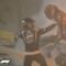 Romain Grosjean se salva de la muerte tras brutal accidente