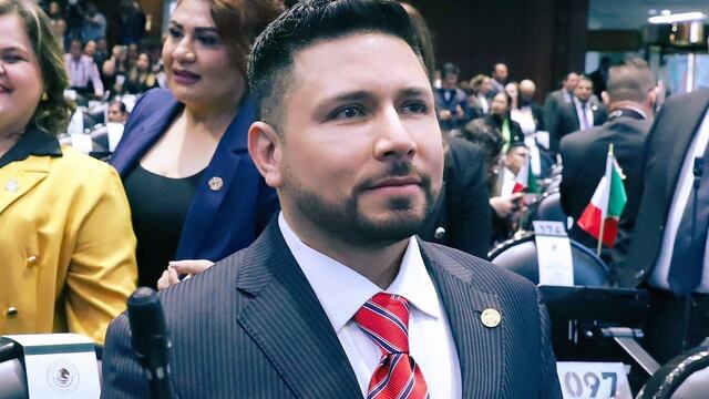 Erik Iván Jaimes Archundia