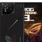 Asus Rog Phone 9 Pro ¿se vende en México? Características y precio del smartphone lleno de sorpresas