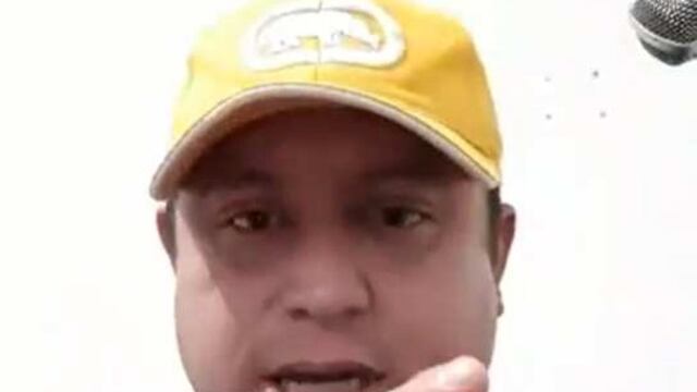 Youtuber sentenciado por pornografía infantil