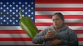 Estados Unidos alerta por brote de salmonela vinculado a jalapeños de México