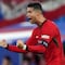 ¿Cristiano Ronaldo jugará vs Chivas en Guadalajara gracias a Fernando Hierro? Esto es lo que sabemos