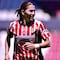 Chivas vs Pumas: Hora y canal para ver el partido de la Jornada 14 de la Liga MX Femenil