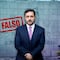 Falso que Arturo Reyes Sandoval haya renunciado a la Dirección General del IPN