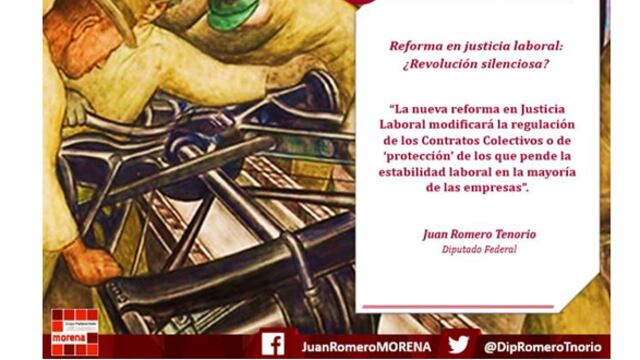 ¿Será a cargo del presupuesto federal o el de cada entidad de la federación?