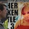 ¿Dónde ver el documental La desaparición de Madeleine McCann?