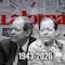 Muere Antonio Gershenson, fundador de La Jornada, a los 83 años