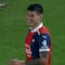 Deportivo Toluca va con todo por Robert Morales, el “nuevo Cardozo”