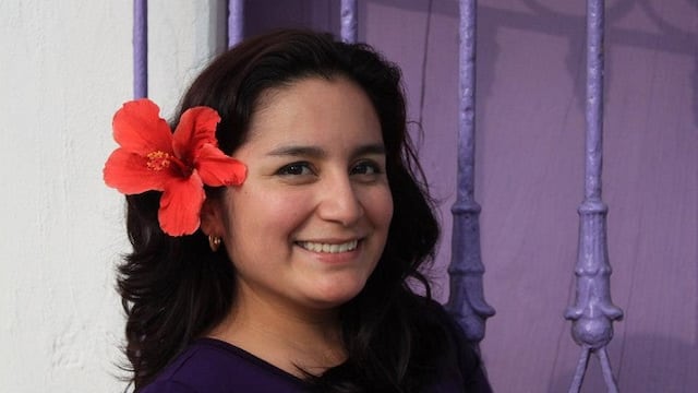 Nuestro apoyo a Marisol Galloso y la solicitud de que la Fiscalía revise este y otros casos similares desde una perspectiva de género y no sólo como casos de custodia de menores