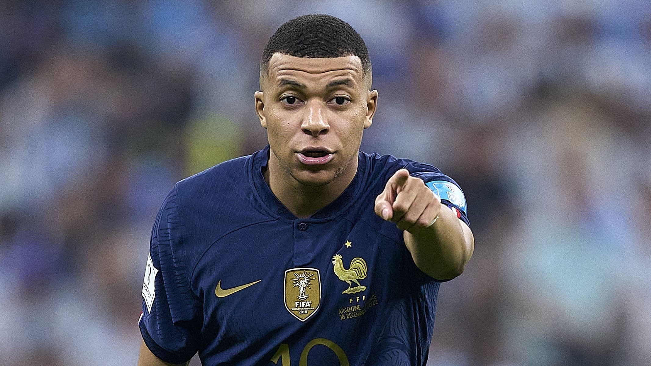 Mundial 2026: ¿Qué selecciones podrían clasificar en la Fecha FIFA de noviembre?