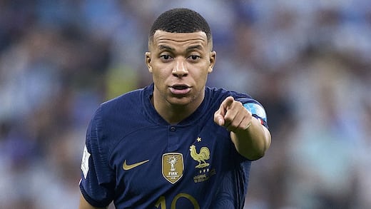 Mundial 2026: ¿Qué selecciones podrían clasificar en la Fecha FIFA de noviembre?