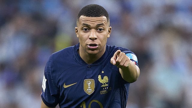 Mundial 2026: ¿Qué selecciones podrían clasificar en la Fecha FIFA de noviembre?