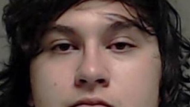 Joshua Jahn, autor del tiroteo en ICE de Dallas, Estados Unidos