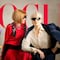 Vogue reúne a Meryl Streep y Anna Wintour por El diablo viste a la moda 2