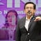 Arturo Chávez asumiría como presidente interino del INE tras salida de Taddei