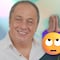 Enrique Gou no sabía que era “secreto de confesión” el diagnóstico de Yolanda Andrade y se disculpa