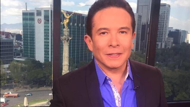 Gustavo Adolfo Infante