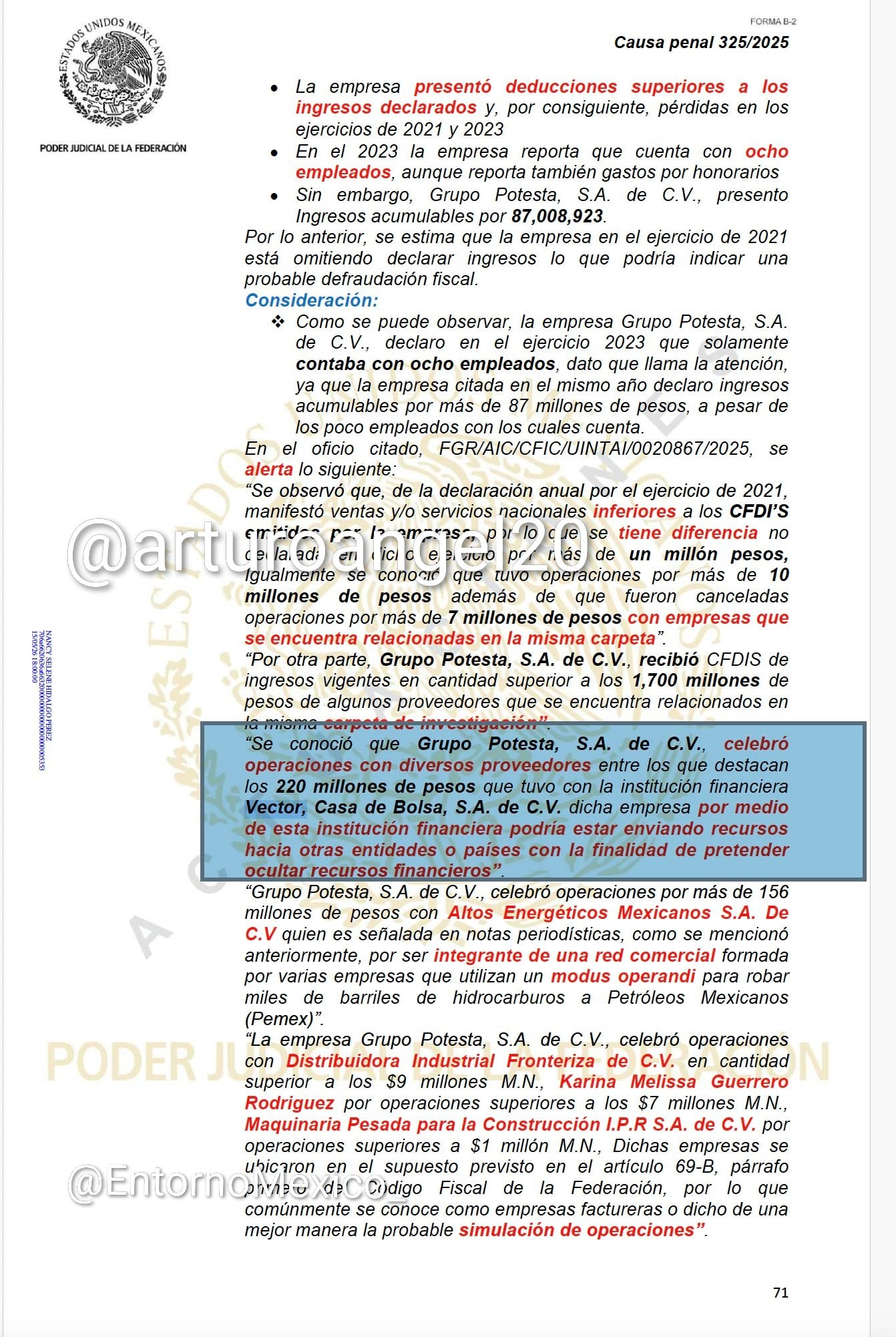 Vector Casa de Bolsa