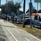 Guanajuato hoy: Ataque armado deja 4 muertos en Apaseo el Alto