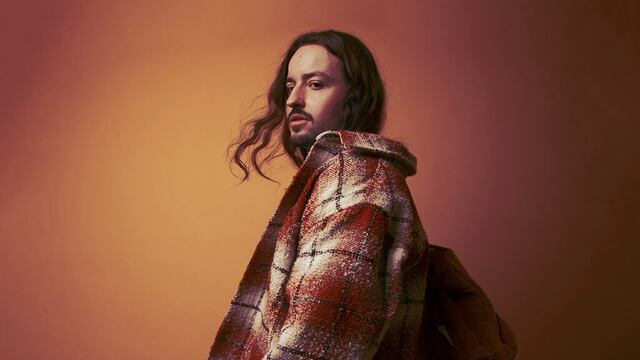 Jesús Iglesias, Peli de la Semana