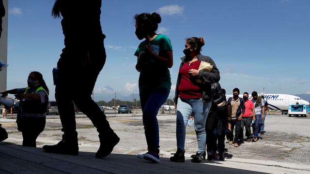 Ley SF 2340 de Iowa obtiene una suspensión temporal