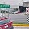 Monterrey supervisa ampliación del carril reversible en Paseo de los Leones