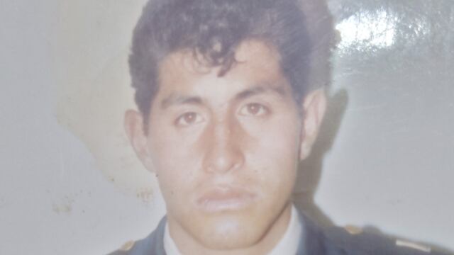 El INE rechazó la solicitud de Emilio Cosgaya Rodríguez para ser candidato independiente por la presidencia de México en las Elecciones 2024